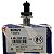 SENSOR PRESSAO - 0281002903 - Imagem 1