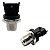 SENSOR PRESSAO - 0281002846 - Imagem 1
