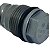 VALVULA RAIL S10 - 1110010017 - Imagem 1