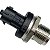 SENSOR DE PRESSAO - 0281006022 - Imagem 1