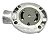 CONJUTO PLACA FINALDP100 PERKINS - *7135-180 - Imagem 1