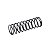 MOLA COMPRESSAO 2434614020 - Imagem 1