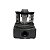CORPO DISTRIBUIDOR VEMWM 4.10 TCA - 7240-260 = 992 - Imagem 1