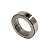 ANEL DE RESSALTOMWM INDUSTRIAL - *7180-085D = 949N - Imagem 1