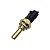 SENSOR PRESSAO - 0281002209 - Imagem 1