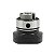 CABECOTE HIDRAULICO 7189-267K - Imagem 1