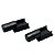KIT SAPATA ROLETE 7135-072 - Imagem 1