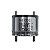Válvula de Controle 28343134 para o injetor 28307309 Sprinter 2.2 Euro VI - Imagem 1