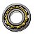 ROLAMENTO OM321/L111 L17 19009000018 - Imagem 1