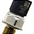 SENSOR 85PP4002 - Imagem 1