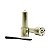 BICO INJETOR G3S91 INJETOR 295050-1520 - G3S91 - Imagem 1