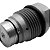 Válvula Limitadora Pressão Combustível Bosch 1110010013 - Imagem 1