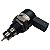 SENSOR PRESSÃO - 0281006430 - Imagem 1