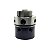 CABECOTE HIDRAULICO 7185-196L RECON - Imagem 1