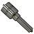 BICO HILUX 3.0 093400-8630 - P863 / P1062 - Imagem 1