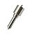 BICO INJETOR JOHN DEERE - 093400-8890 -DLLA125P889 - Imagem 1