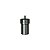 BICO INJETOR 093400-8850 - P885 - Imagem 1