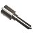 BICO INJETOR S10 2.8 MWM 0433175246 P882 - Imagem 1