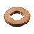 ANEL APOIO F00VC17504 - Imagem 1