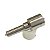 BICO INJETOR 2437010120 - P975 - Imagem 1
