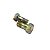 PARAFUSO REGULAGEM TAMPA CAV 5334-267A - Imagem 1