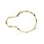 JUNTA TAMPA REGULADOR TIPO RQ/RQV 0,8MM, 431J - Imagem 1