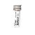 BICO VOLVO D12D L221PBC - Imagem 1