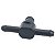 CONECTOR T RETORNO SO BICOS COM ANEL , 10.106.045 - Imagem 1