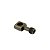 BANJO CURTO - *9050-326 - Imagem 1