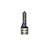 BICO INJETOR 093400-8540 - P854 - Imagem 1