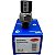 Sensor Tubo Rail Kia Bongo / Hyundai Hr 9307-528a - Imagem 1