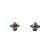 ASSENTO DA MOLA  - 7169-411 - Imagem 1