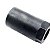 PORCA INJETOR COMMON RAIL HILUX 2.5/3.0 - 75700001 - Imagem 1