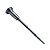 HASTE BASTAO - TOYOTA HILUX DENSO - 295040-6222 - Imagem 1