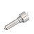 BICO INJETOR - L157PBD - Imagem 1