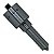 BICO INJETOR 0433171984 P1610 - Imagem 1