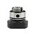 CABECOTE HIDRAULICO 7189-875L - Imagem 1