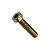 PARAFUSO TORX F002D13563 - Imagem 1