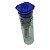 Bico Injetor para Isuzu P844 ALLA158P844 - Imagem 1