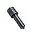 BICO INJETOR - L022CVA - Imagem 1