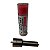 BICO INJETOR 0433171432 P571 - Imagem 1
