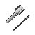 BICO INJETOR 0433171433 - P572 - Imagem 1