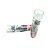 BICO INJETOR 0433171456, P609 - Imagem 1