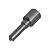 BICO INJETOR 0433171495 - P680 - Imagem 1