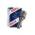 BICO INJETOR 0433171610 - P916 - Imagem 1