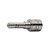 BICO INJETOR 0433171688 - P1059 - Imagem 1