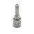 BICO INJETOR 0433171718 - P1111 - Imagem 1