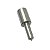 BICO INJETOR 0433172040 - P1697 - Imagem 1