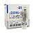 BICO INJETOR 105017-3570 - PN357 - Imagem 1