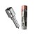 BICO INJETOR 0433175094 - P523 - Imagem 1